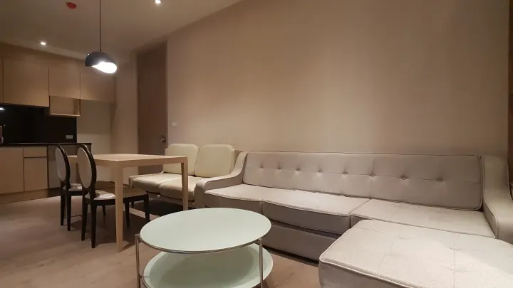 Property photos for Park Origin Phromphong