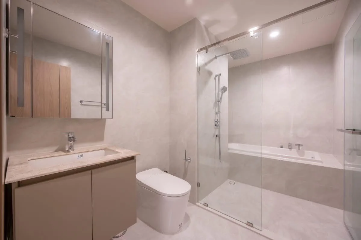 Property photos for Pynn Soonvijai