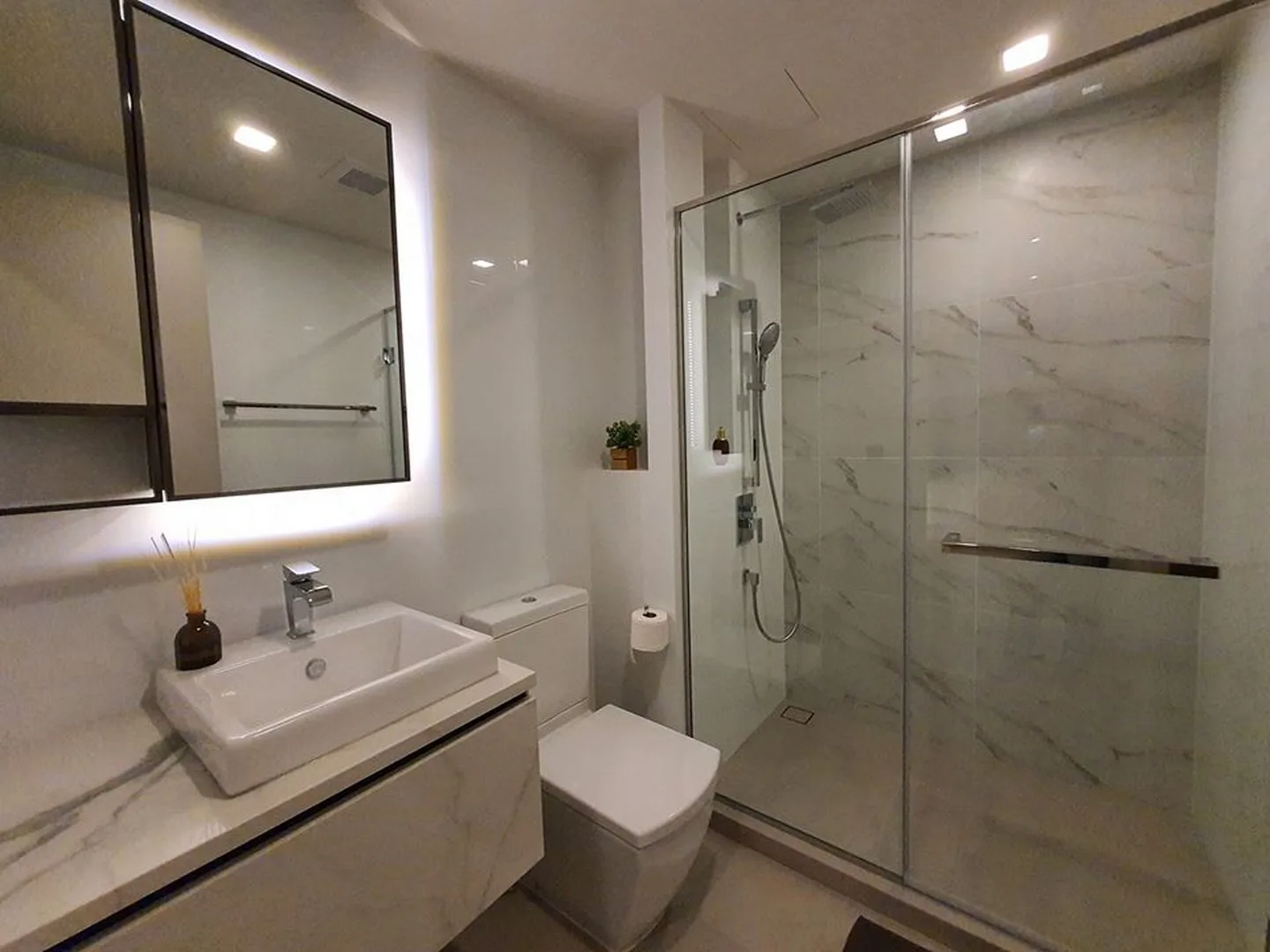 Property photos for The Line sukhumvit 101