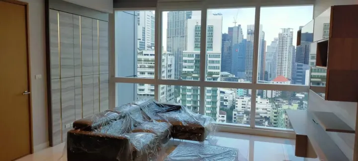 Property photos for Millennium Residence