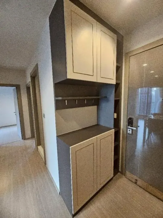 Property photos for LIFE Asoke - Rama 9