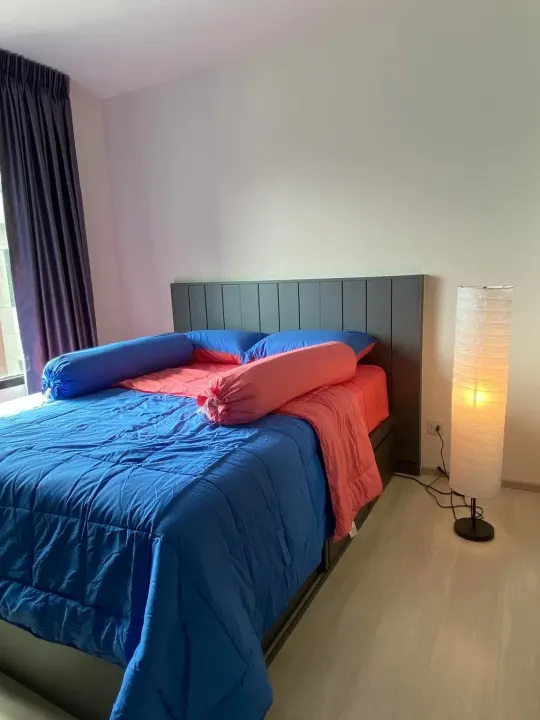 Property photos for Life Asoke