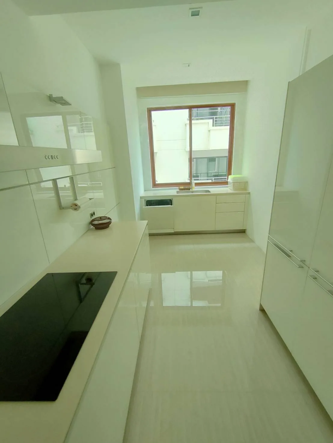 Property photos for The Marvel Residence Thonglor 5