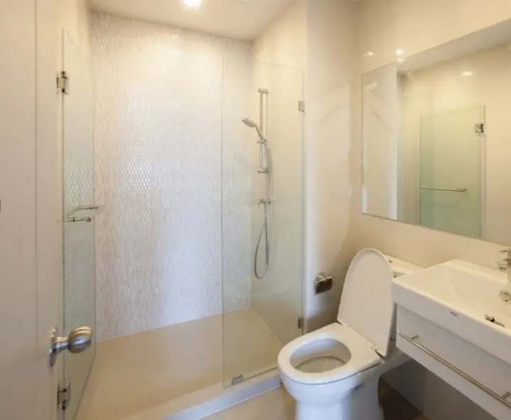 Property photos for Life Sukhumvit 48