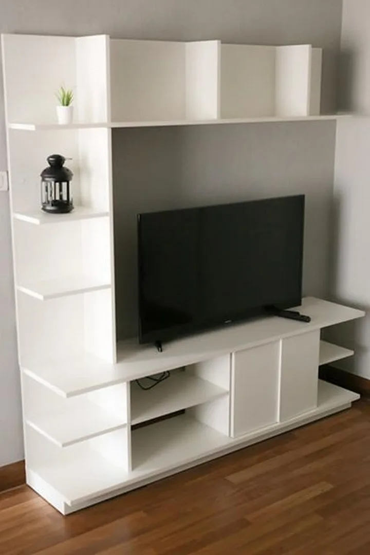 Property photos for Regent Home Sukhumvit 81