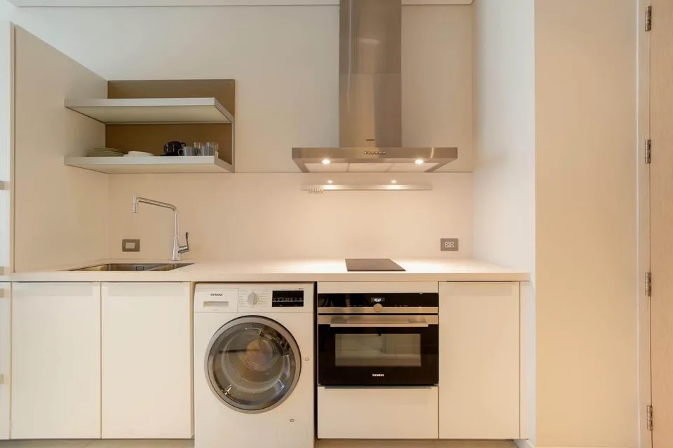 Property photos for Sindhorn Residence