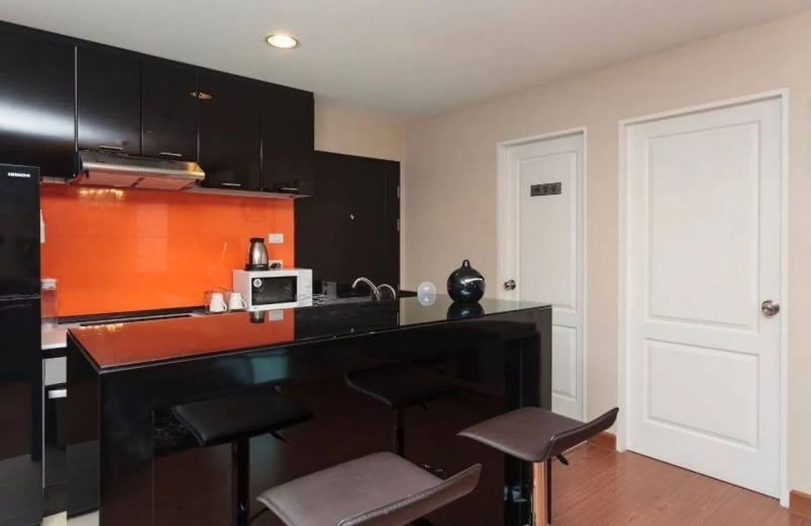 Property photos for Belle Grand Rama 9