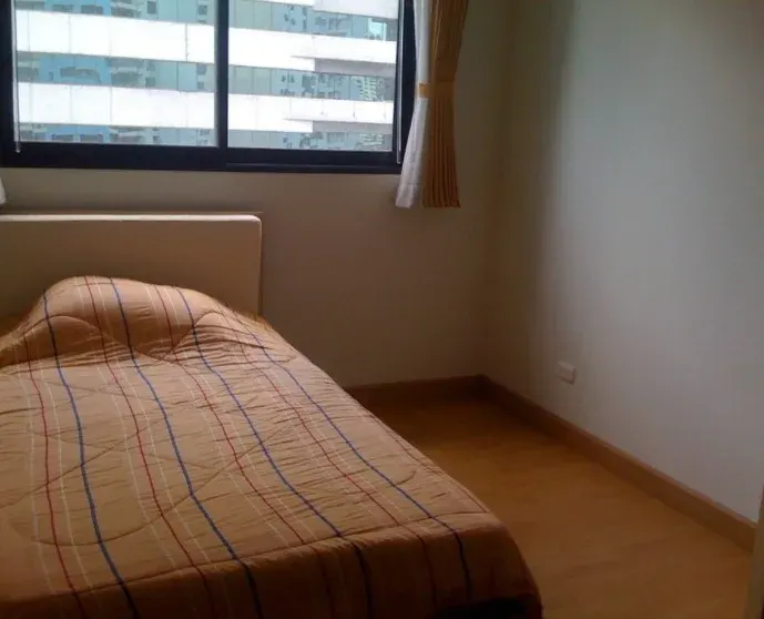 Property photos for Supalai Premier Place Asoke