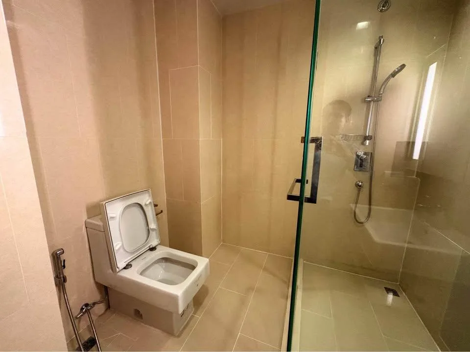 Property photos for Hyde Sukhumvit 13