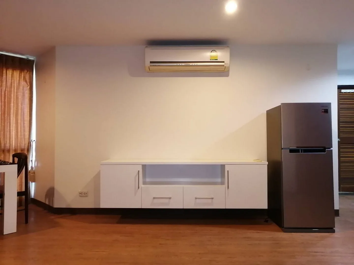 Property photos for Sukhumvit Suite