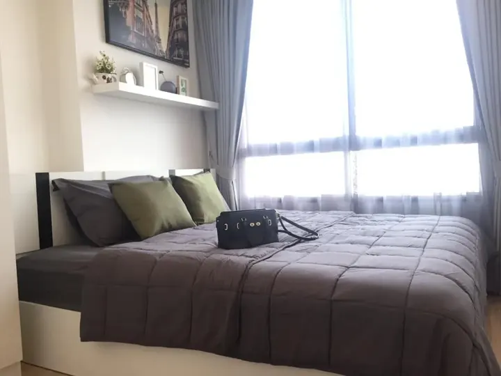 Property photos for Artemis Sukhumvit 77