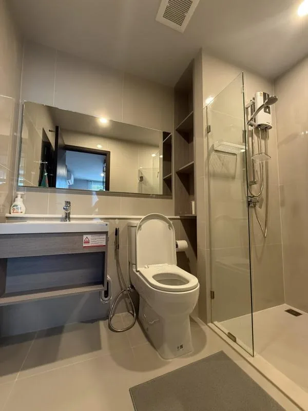 Property photos for Nue Evo Ari