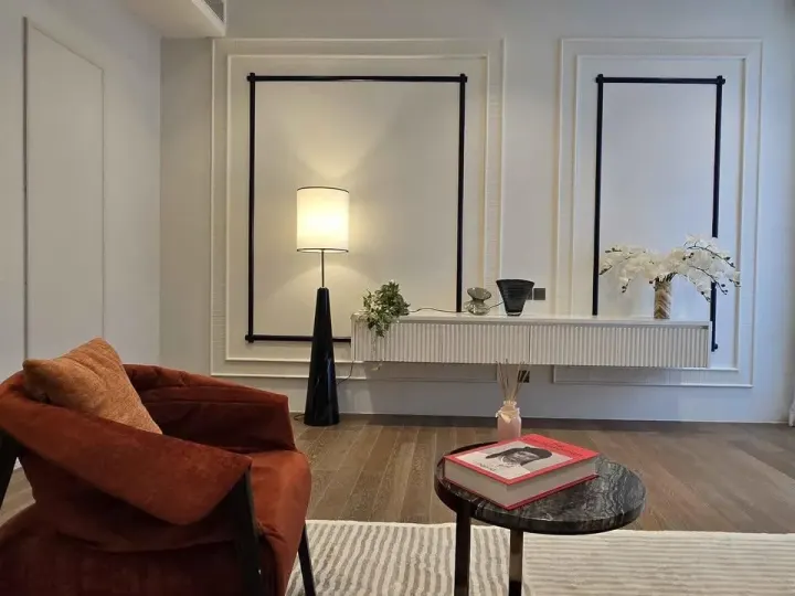 Property photos for Muniq Langsuan