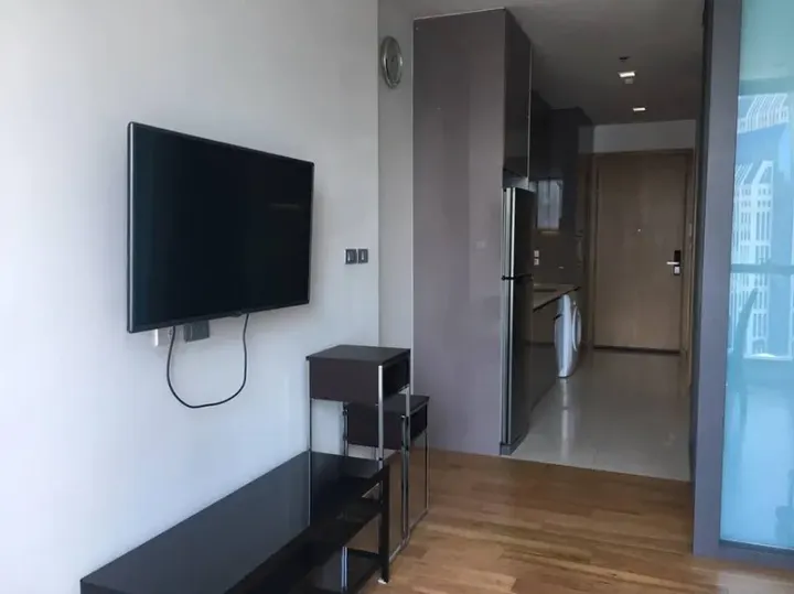 Property photos for Hyde Sukhumvit 13