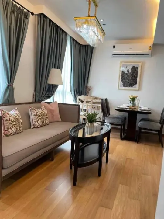 Property photos for H Sukhumvit 43