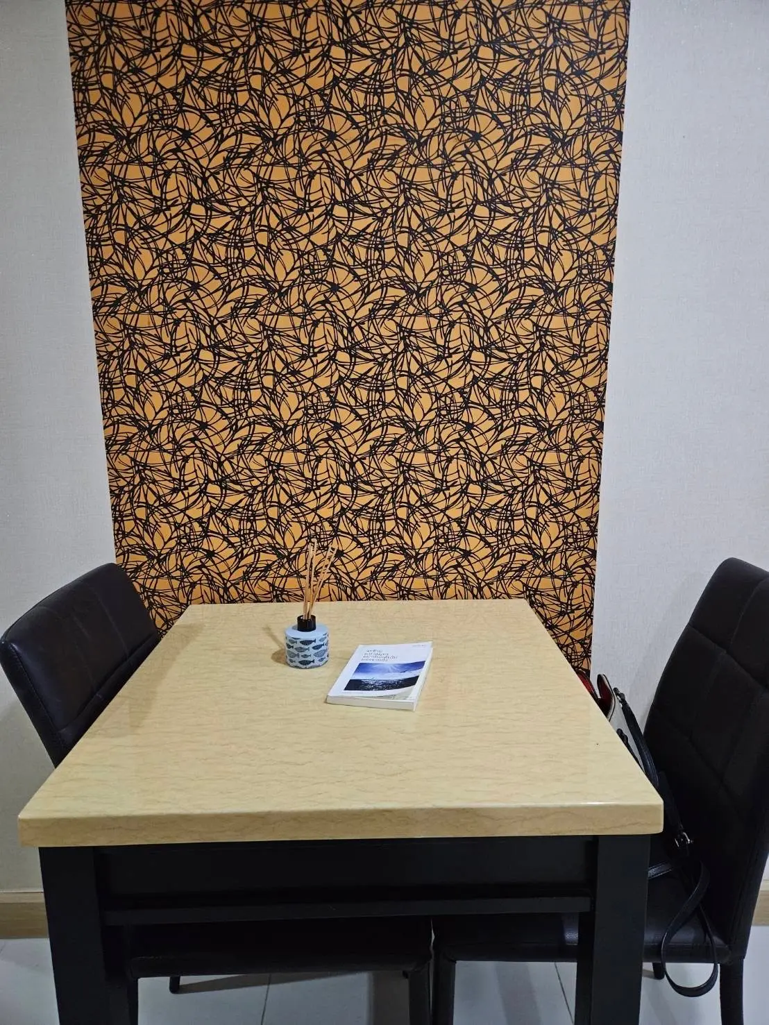 Property photos for The President Sukhumvit