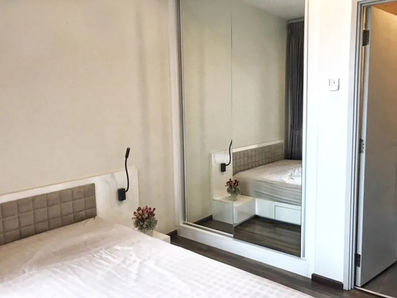 Property photos for WYNE Sukhumvit