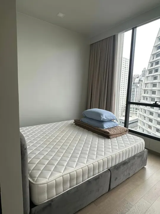 Property photos for Celes Asoke