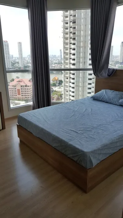 Property photos for Rhythm Sathorn