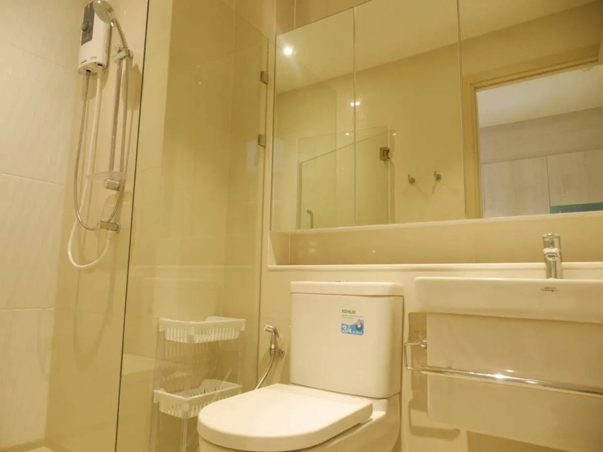 Property photos for Life One Wireless