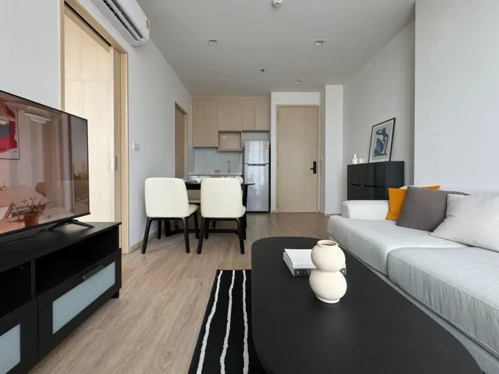 Property photos for Noble State 39