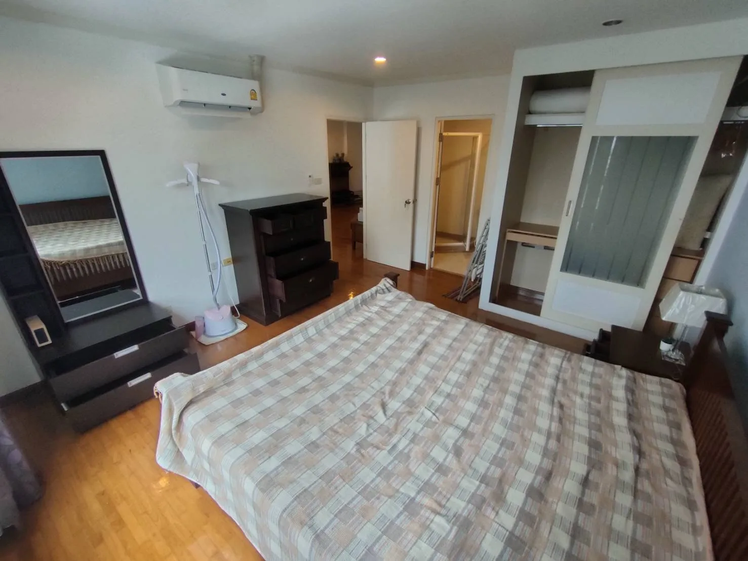 Property photos for Baan Siri Sukhumvit 13