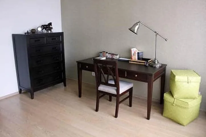 Property photos for Prive by Sansiri