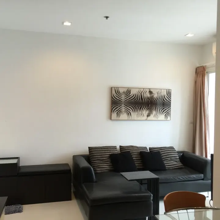 Property photos for Ideo Verve Sukhumvit