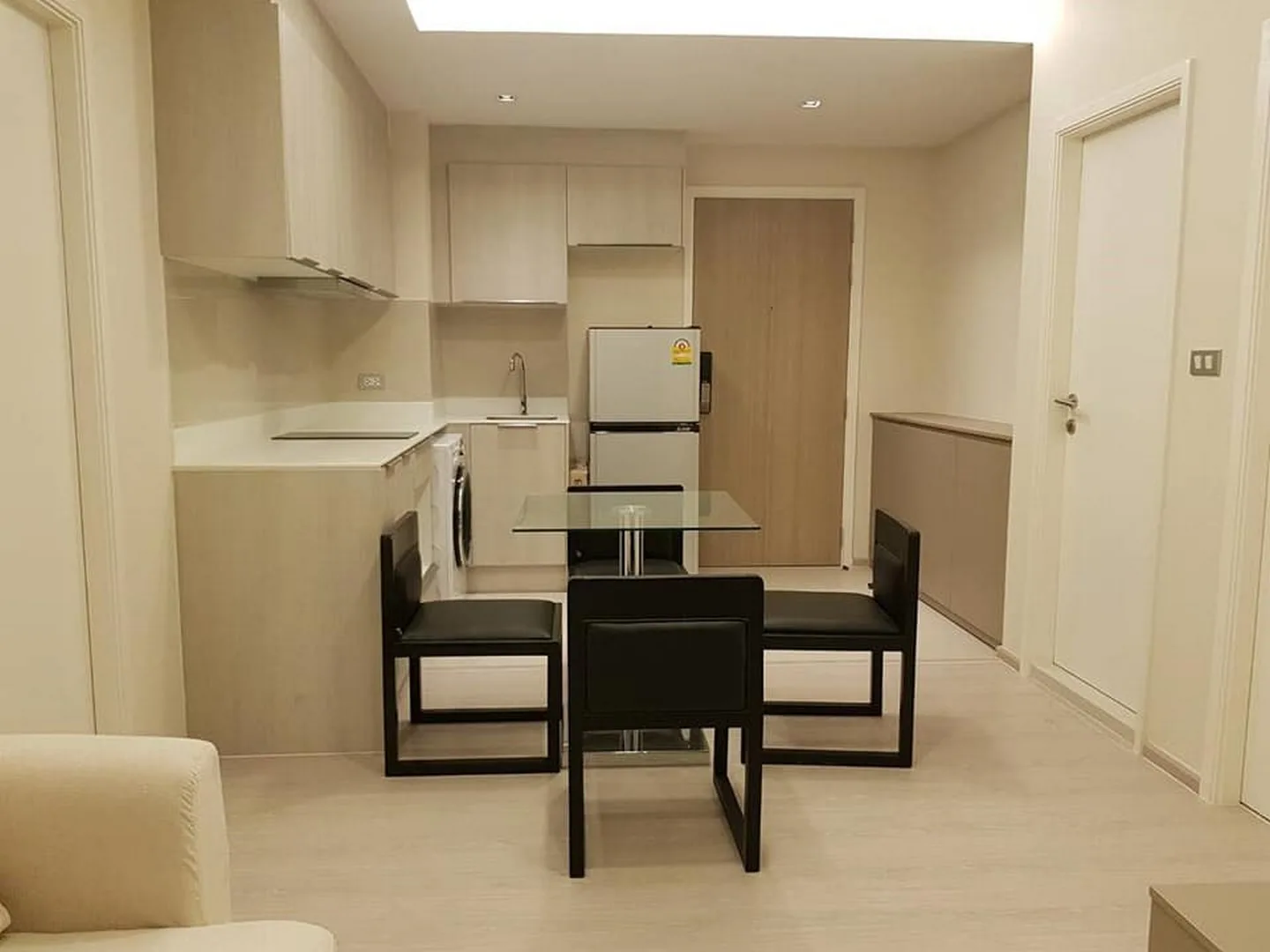 Property photos for Vtara Sukhumvit 36