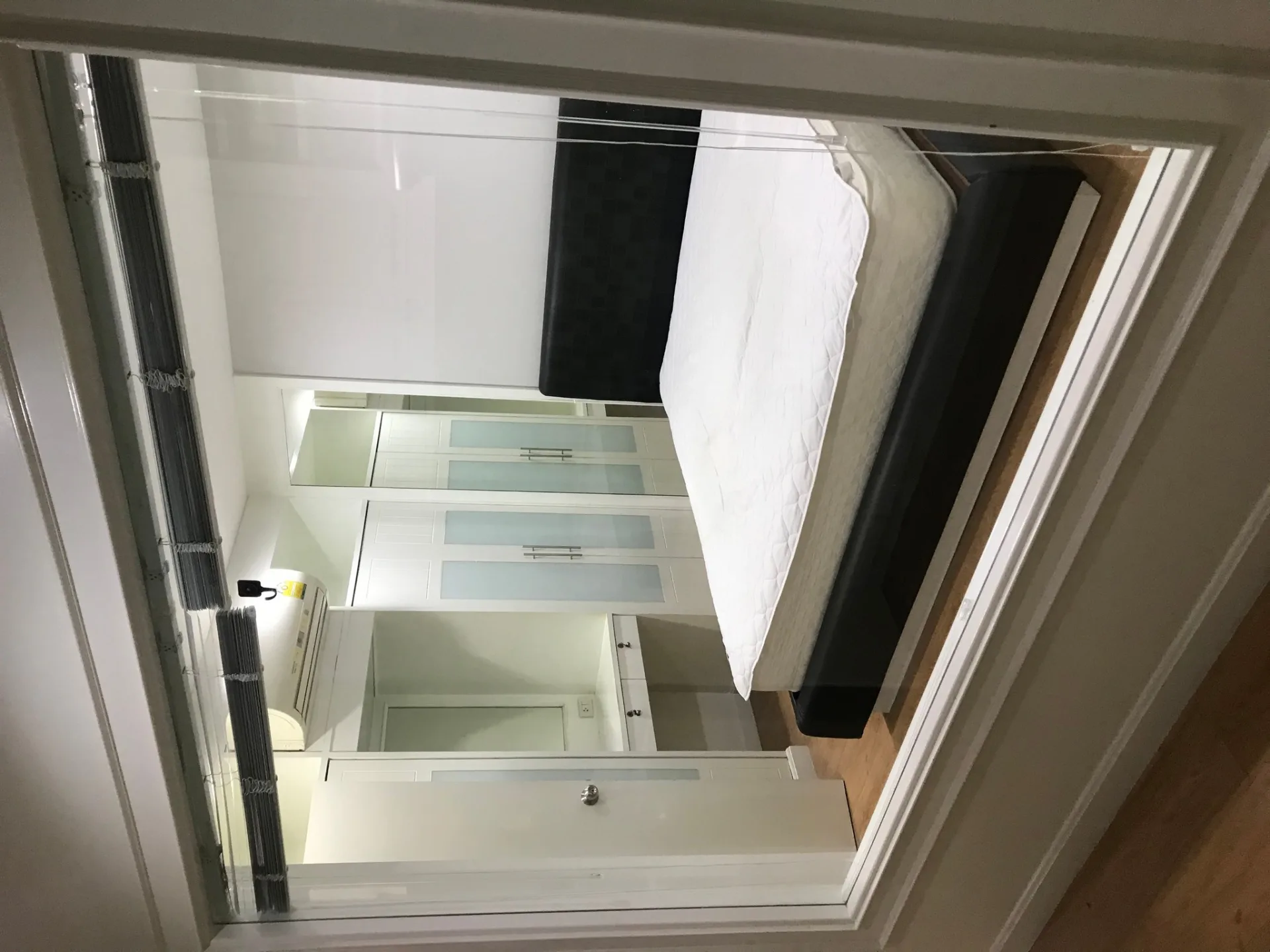 Property photos for Silom Grand Terrace