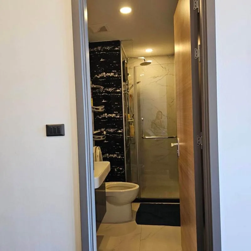 Property photos for Sapphire Luxurious Condominium Rama 3