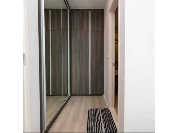 Property photos for Quinn Condo Ratchada