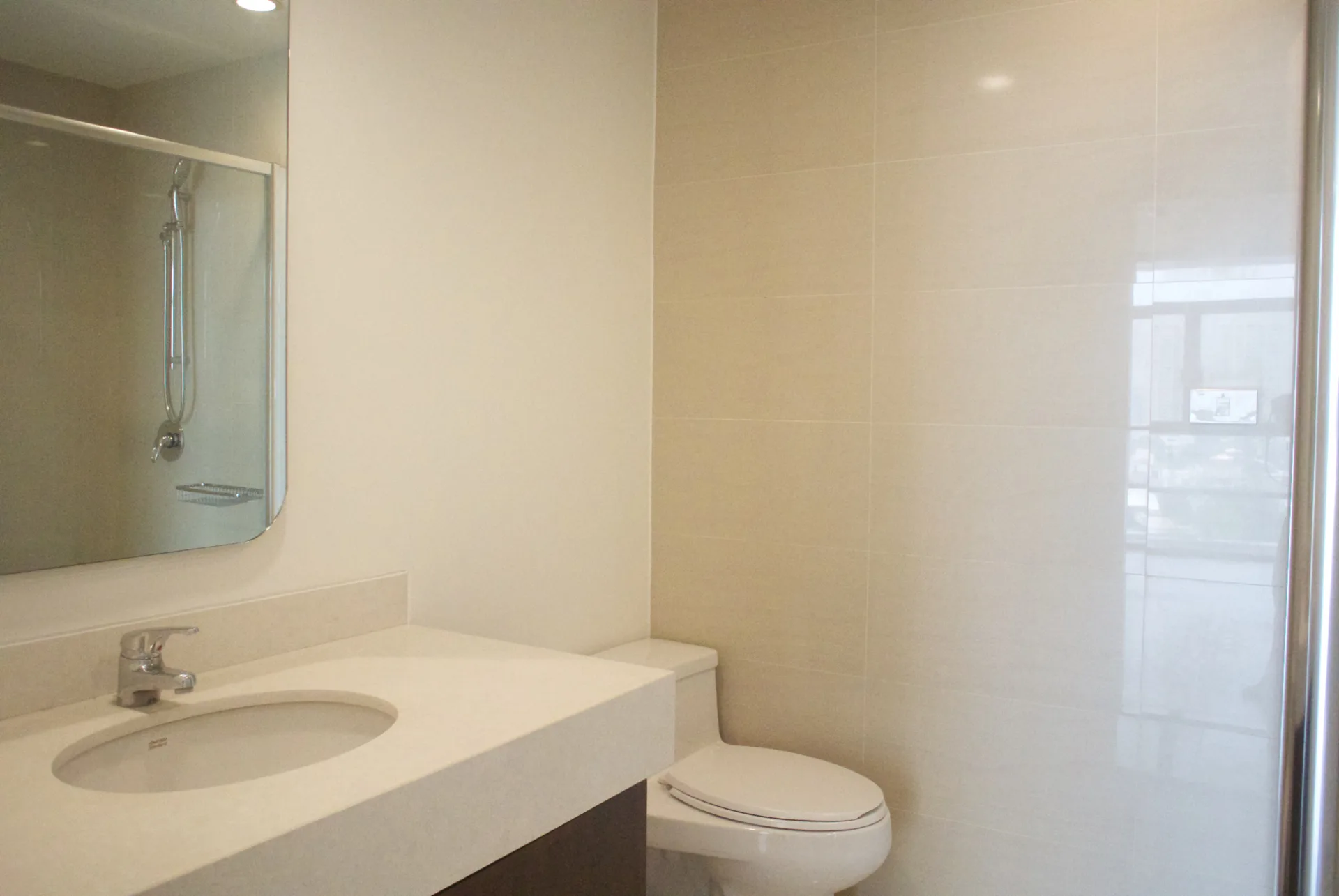 Property photos for La Cascade