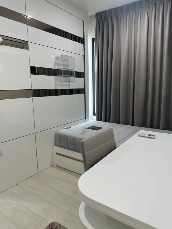 Property photos for Life Asoke