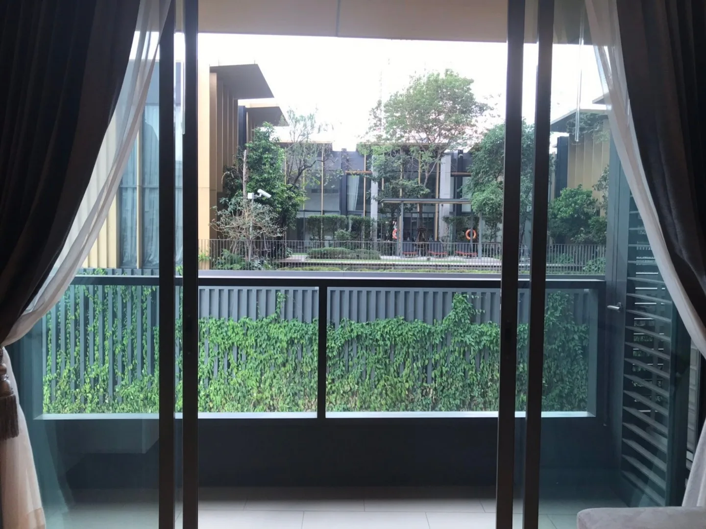 Property photos for The Lumpini 24