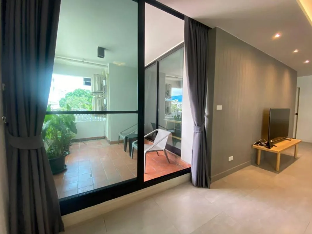 Property photos for Lily House