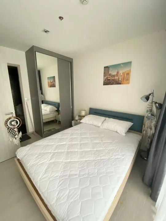 Property photos for Rhythm Sukhumvit 36 - 38