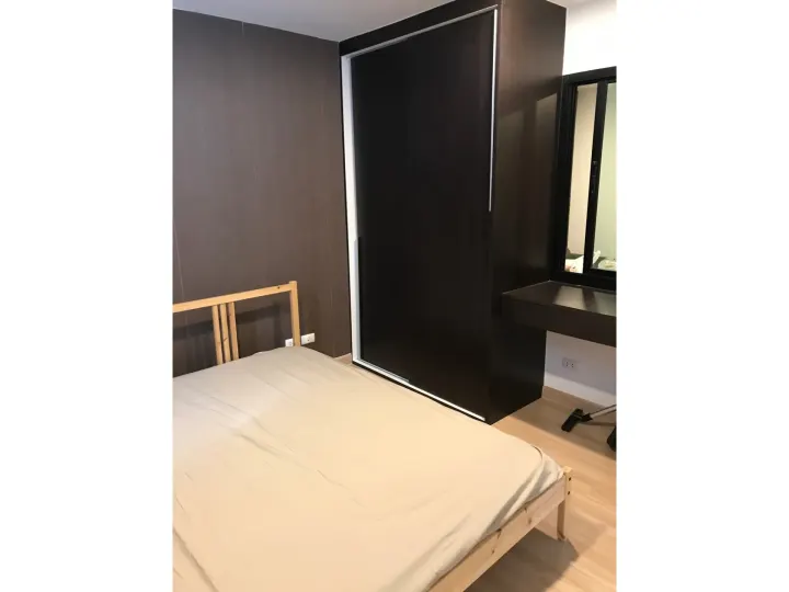 Property photos for Chateau In Town Sukhumvit 64/1