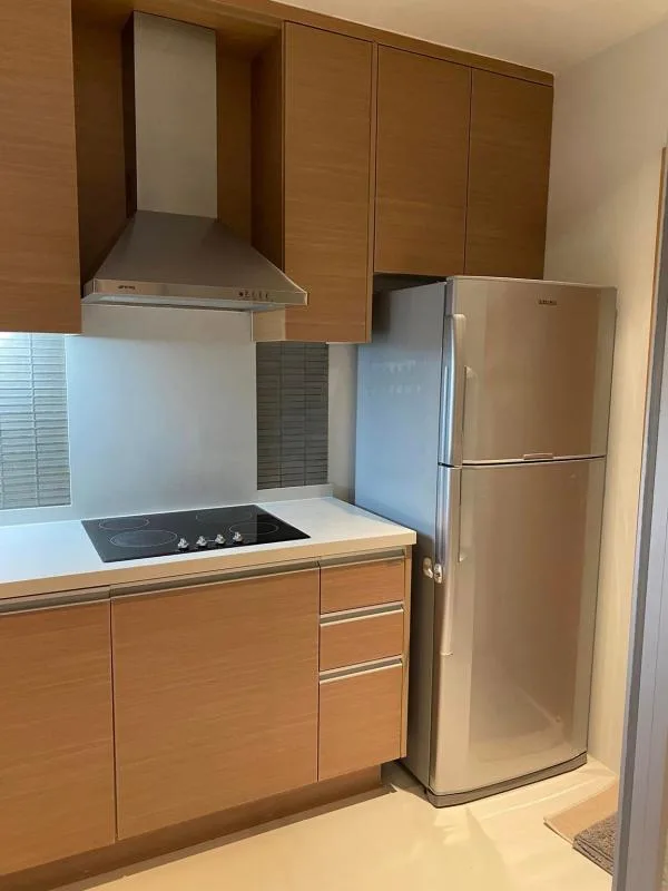 Property photos for The Emporio Place