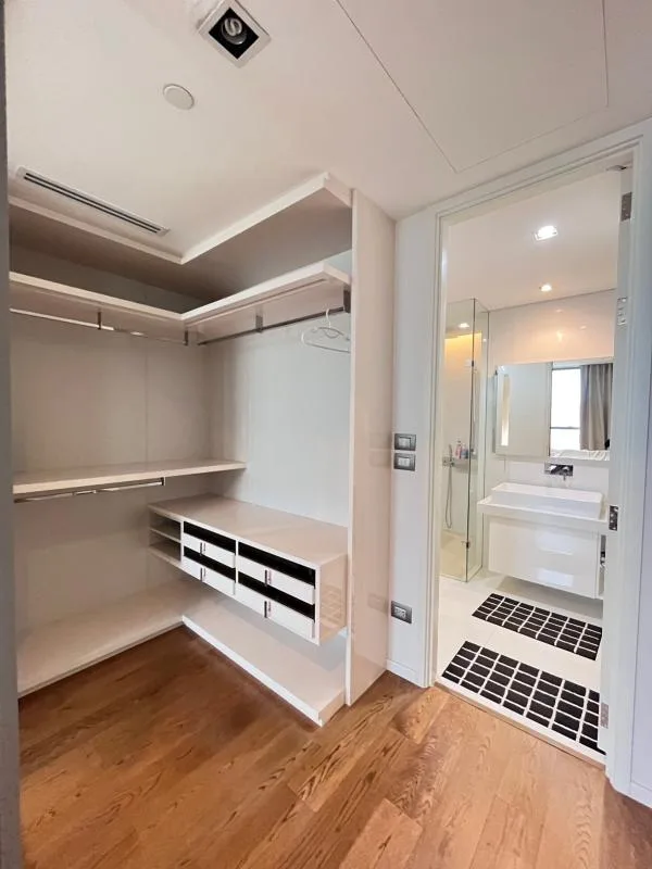 Property photos for The Bangkok Sathorn