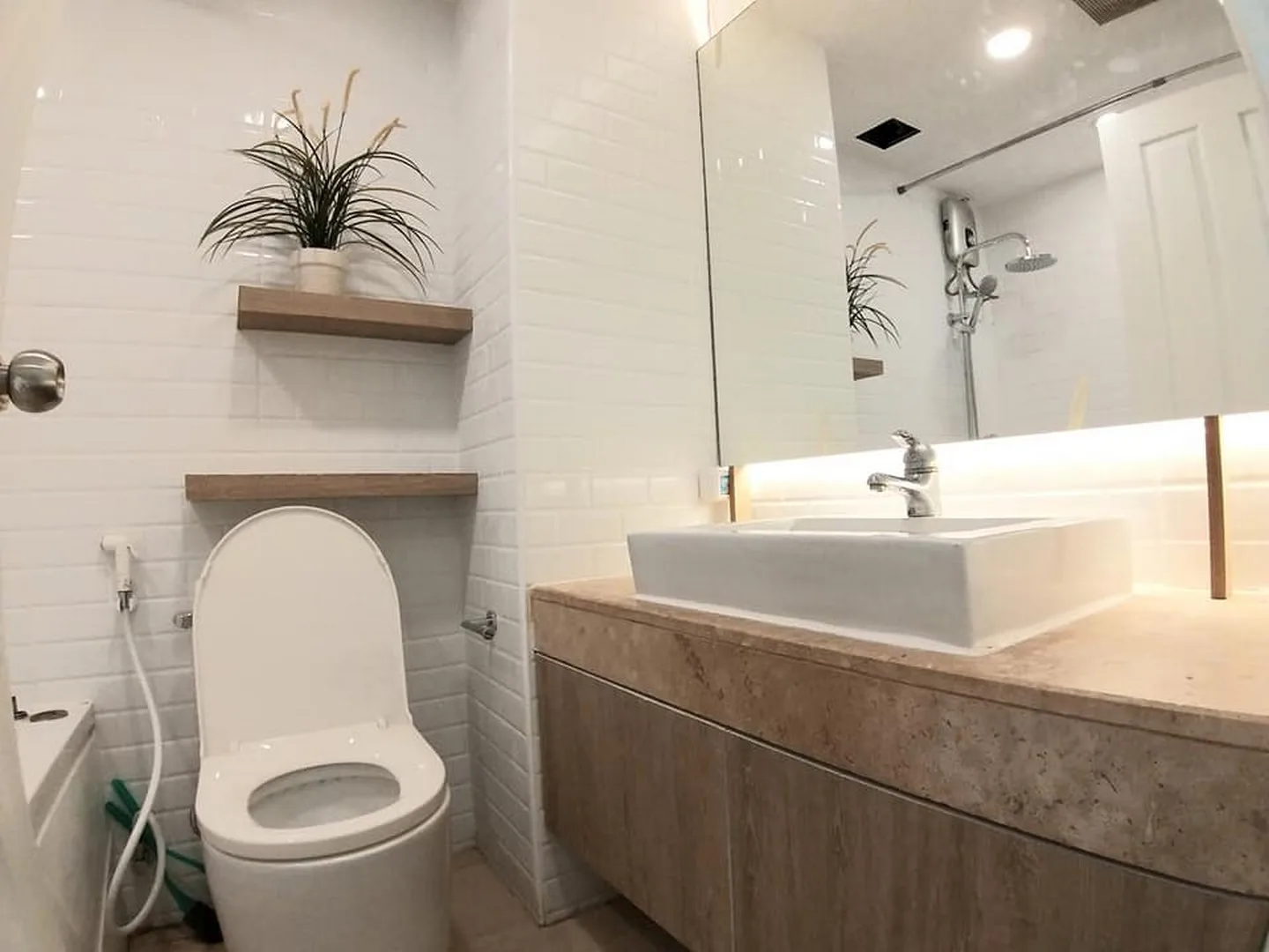 Property photos for Grand Park View