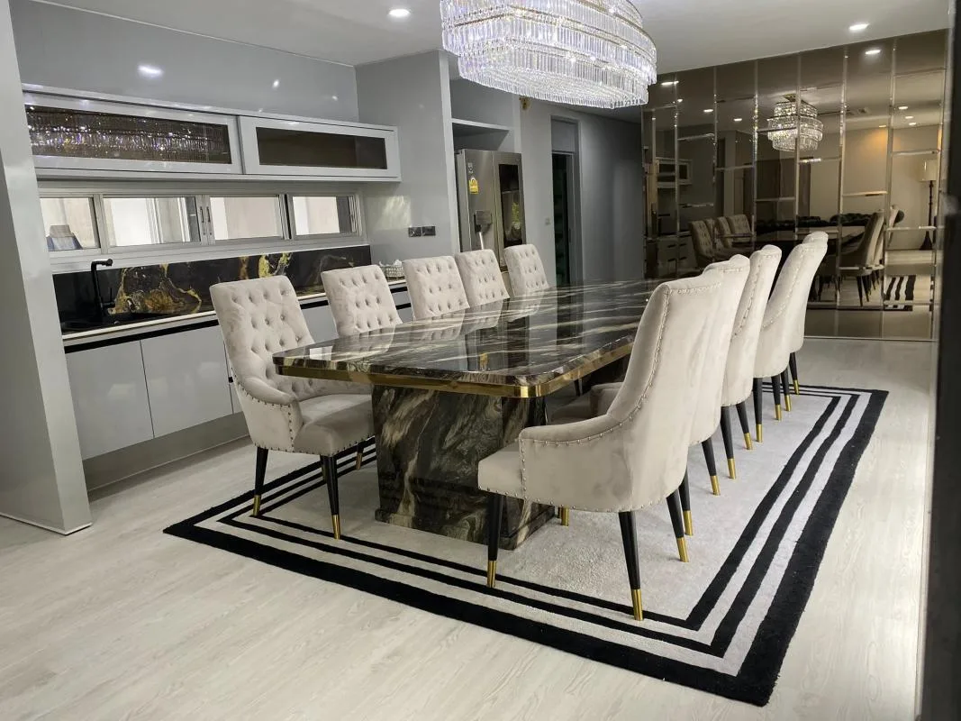 Property photos for Noble Tara Pattanakarn