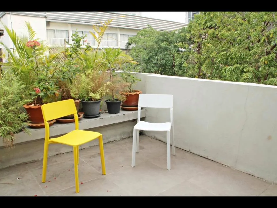 Property photos for Design Qua