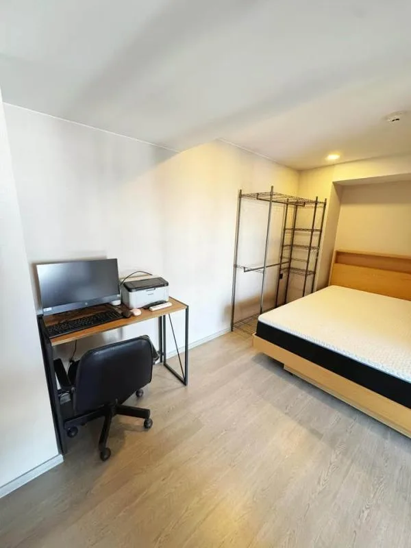 Property photos for Cooper Siam