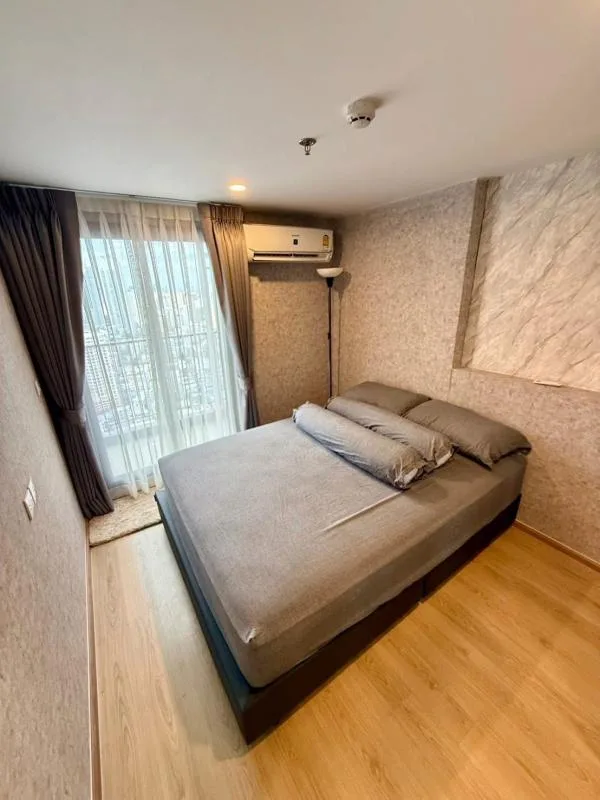 Property photos for LIFE Asoke - Rama 9
