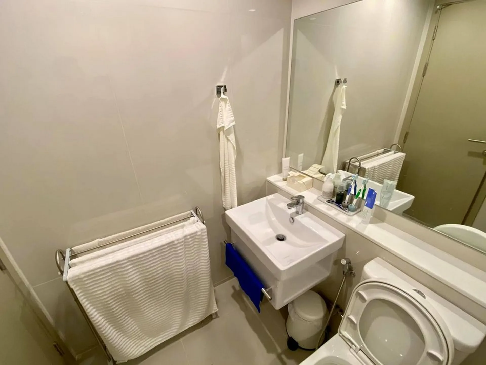 Property photos for Life Ladprao
