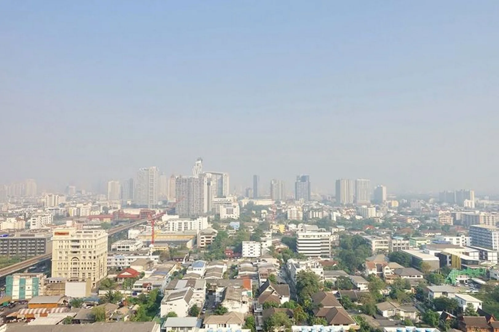 Property photos for Ideo Sukhumvit 93