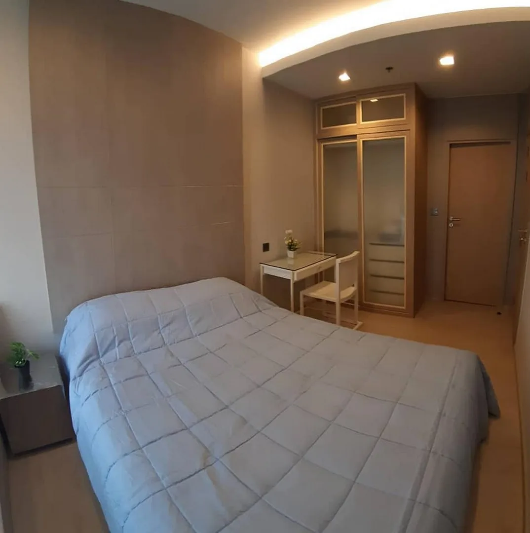 Property photos for M Thonglor 10