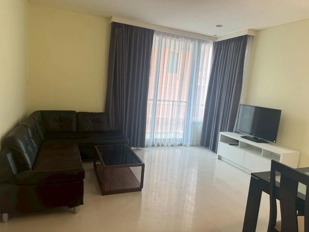 Property photos for Aguston Sukhumvit 22