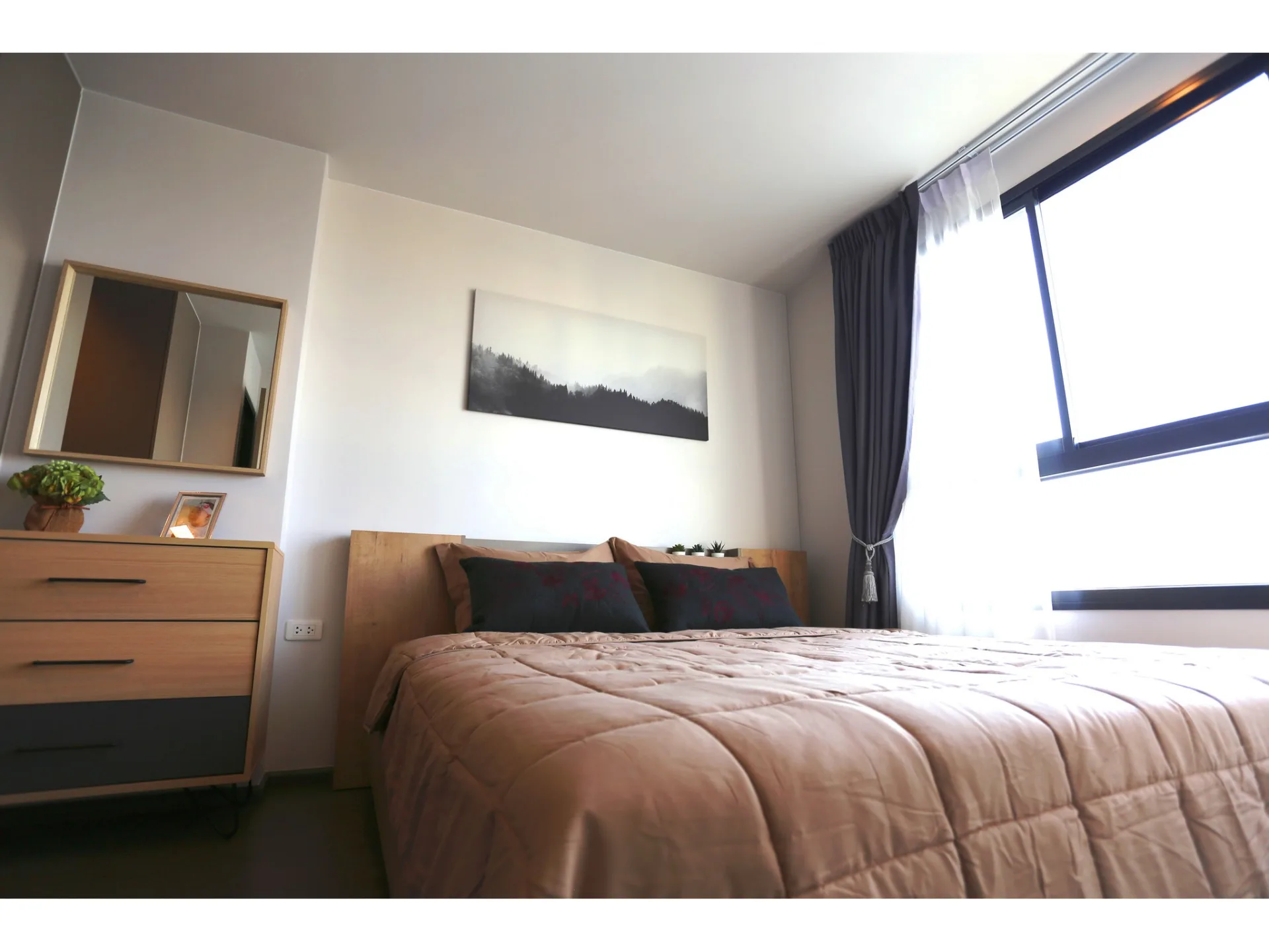 Property photos for Ideo Sukhumvit 93